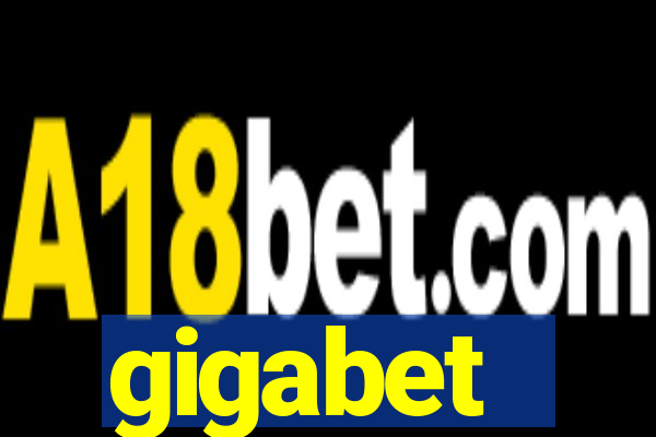 gigabet - casino login